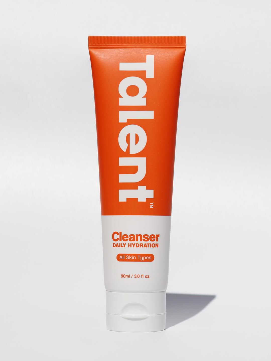 Daily Hydration Cleanser (48ct)
