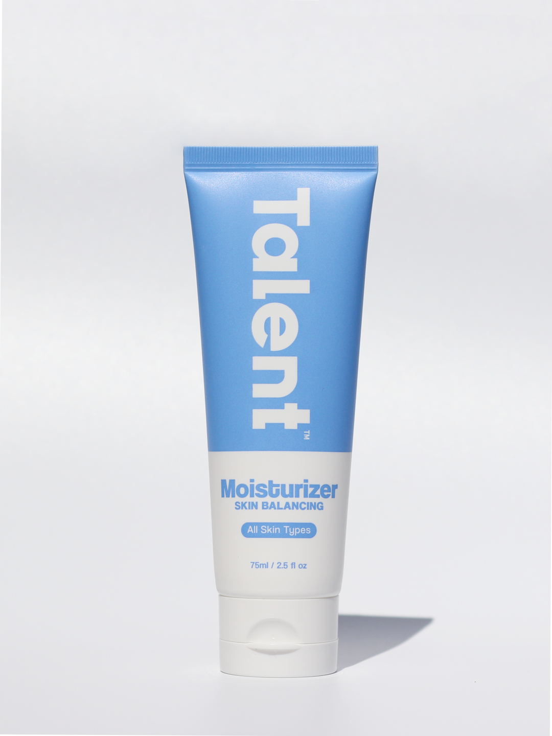 Skin Balancing Moisturizers (48ct)