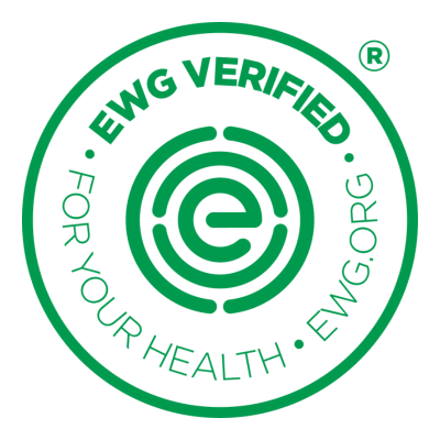 EWG Verified
