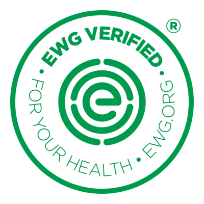 EWG Verified