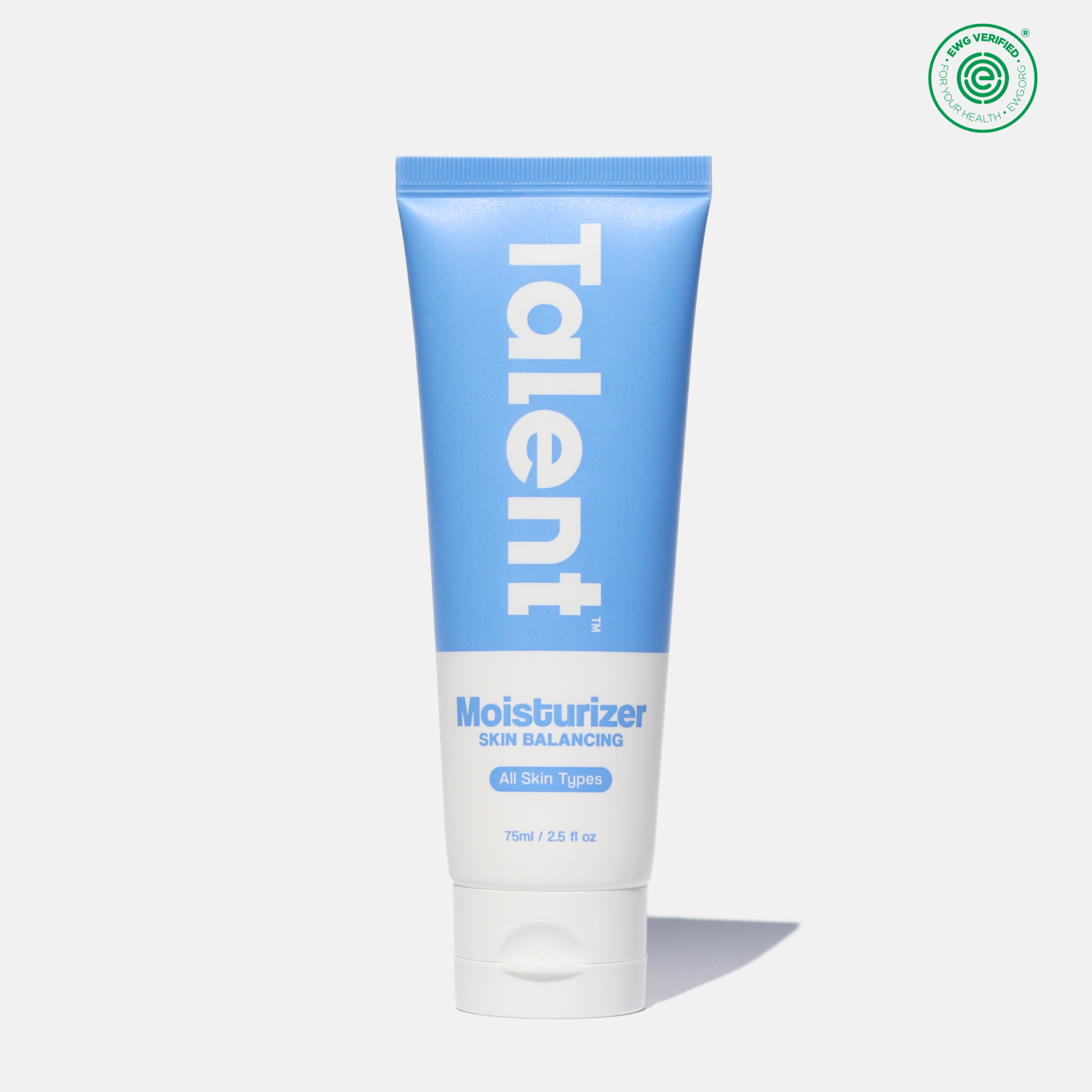 Skin Balancing Moisturizer